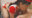 2021-08-16 20:00の投稿