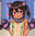 2021-08-11 22:49の投稿