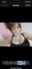 2021-08-11 23:09の投稿