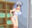 2021-08-12 00:00の投稿