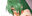 2021-08-12 00:19の投稿