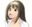 2018-09-15 20:46の投稿
