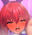 2026-05-24 09:11の投稿