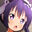 2021-08-12 07:00の投稿