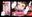 2021-08-19 19:00の投稿
