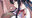2021-08-12 15:19の投稿