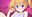 2021-08-12 16:20の投稿