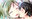 2018-09-15 23:14の投稿