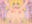 2021-08-12 19:28の投稿