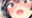 2021-08-12 20:54の投稿