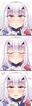 2021-08-12 21:46の投稿