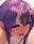 2026-05-24 09:11の投稿