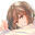 2021-08-12 23:34の投稿