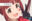 2021-08-14 20:00の投稿