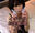 2021-08-13 00:25の投稿