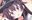 2021-08-13 00:25の投稿