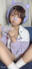 2021-08-13 01:08の投稿