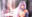 2021-08-13 01:39の投稿