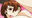 2021-08-13 02:07の投稿