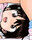 2021-08-13 02:29の投稿