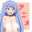 2021-08-13 11:58の投稿