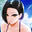 2021-08-13 19:00の投稿
