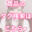 2021-08-13 13:50の投稿