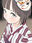 2021-08-13 13:58の投稿