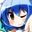 2017-05-25 23:27の投稿
