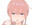 2021-08-13 15:08の投稿