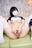 2021-08-30 00:00の投稿