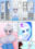 2021-08-13 16:00の投稿