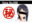 2021-08-13 20:00の投稿
