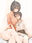 2021-08-13 18:03の投稿