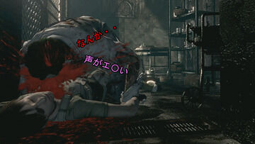 ギーラの妄想ランド ファンティア支部 ギーラ の投稿一覧 ファンティア Fantia