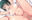 2021-09-04 20:00の投稿