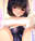 2021-08-13 20:10の投稿