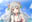 2021-08-13 21:13の投稿