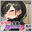 2021-09-04 00:00の投稿