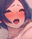 2026-05-24 09:11の投稿