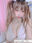 2021-08-14 01:00の投稿
