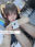 2021-08-15 01:00の投稿