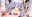 2018-09-16 17:11の投稿