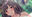 2021-08-14 00:51の投稿