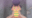 2021-08-14 02:41の投稿