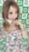 2021-08-14 09:00の投稿