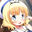 2021-08-14 07:00の投稿