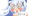 2021-08-14 09:55の投稿