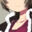 2018-09-16 20:11の投稿