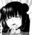 2018-09-16 20:41の投稿